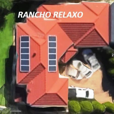 Rancho Relaxo - Great For Longer Stays! Free Wifi Scarborough Beach Exterior foto