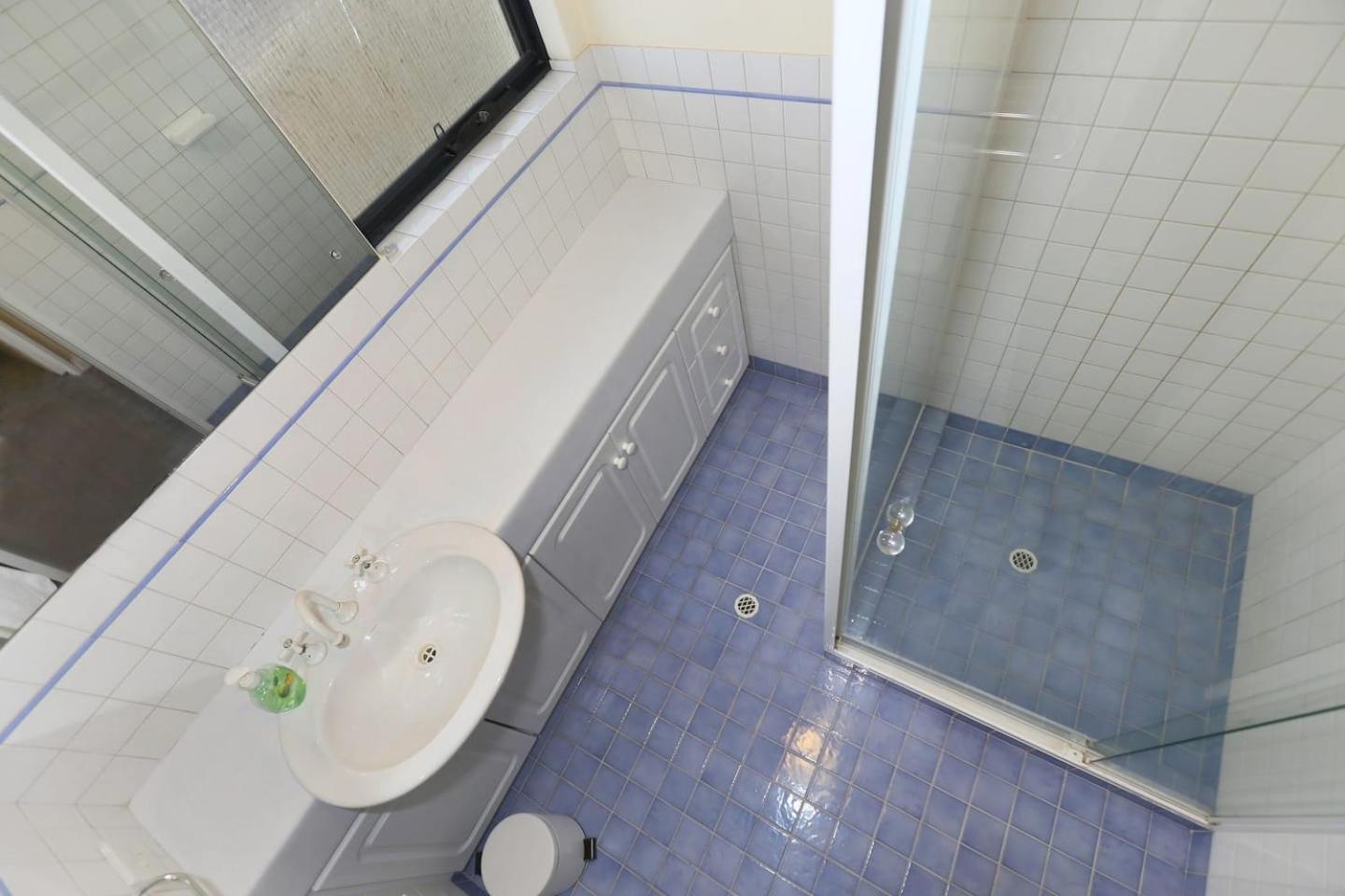 Rancho Relaxo - Great For Longer Stays! Free Wifi Scarborough Beach Exterior foto