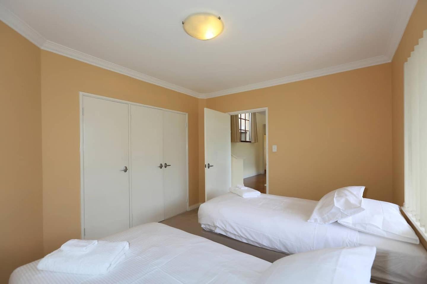Rancho Relaxo - Great For Longer Stays! Free Wifi Scarborough Beach Exterior foto