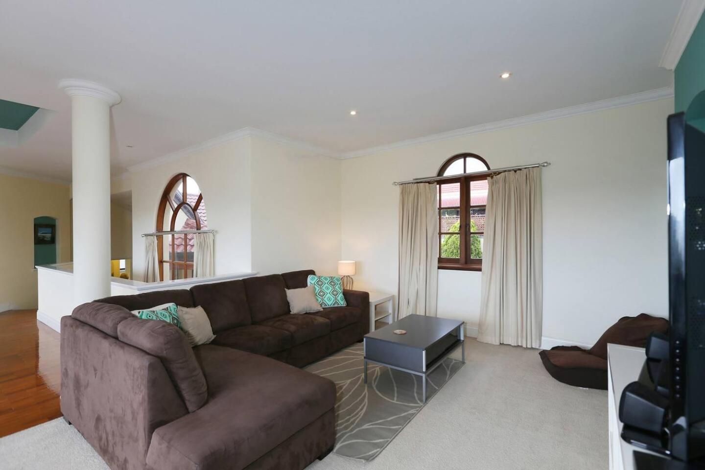 Rancho Relaxo - Great For Longer Stays! Free Wifi Scarborough Beach Exterior foto
