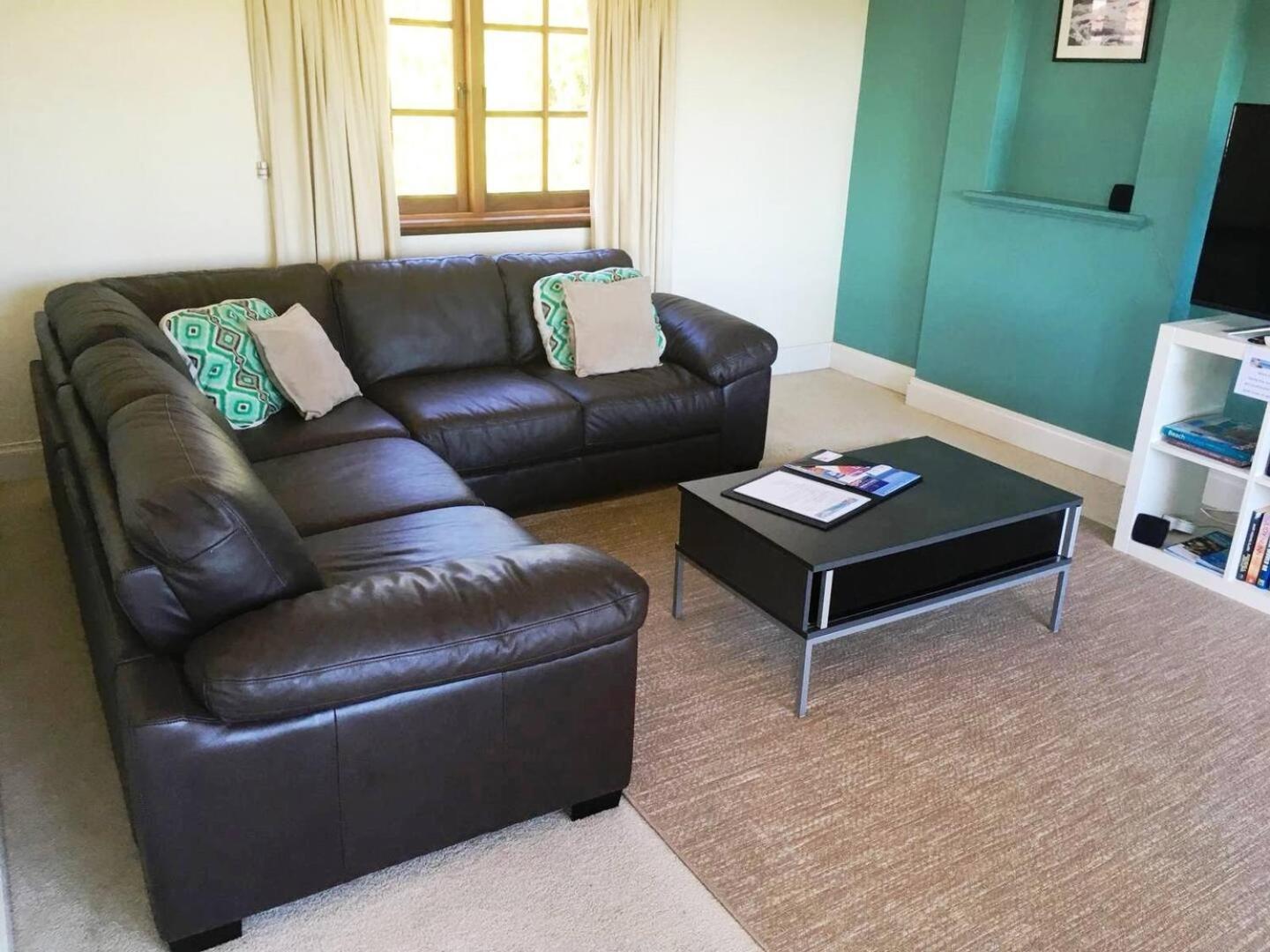 Rancho Relaxo - Great For Longer Stays! Free Wifi Scarborough Beach Exterior foto