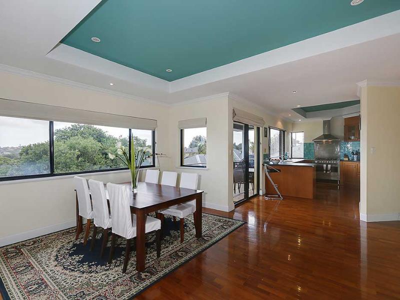 Rancho Relaxo - Great For Longer Stays! Free Wifi Scarborough Beach Exterior foto